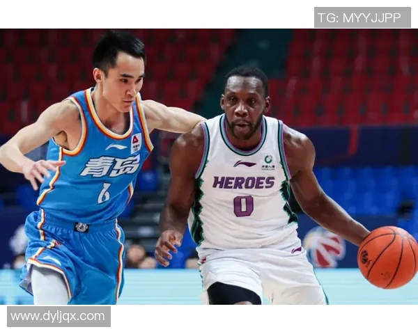 北京足球队积分榜领跑80分争夺冠军赛荣耀在即