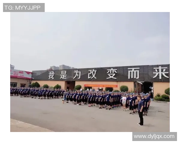 南京篮球队的蜕变之旅总决赛特别报道揭示背后的奋斗与荣耀