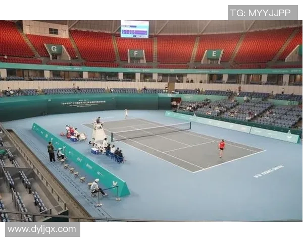 杭州网球队在挑战赛中的比赛经验与表现分析与点评