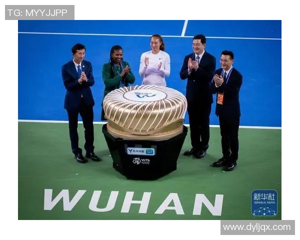 武汉网球队实力对比深度剖析与未来发展趋势探讨