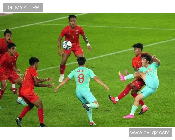 洲际杯回顾：杭州足球队战术解析与表现评估