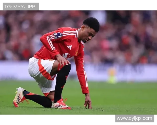 足球球童壁纸精选让你的桌面充满激情与活力的足球氛围